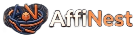 AffiNest